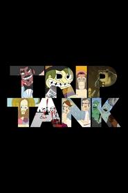 TripTank Season 1 Episode 6