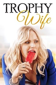 Trophy Wife Season 1 Episode 2