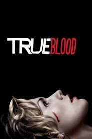 True Blood Season 6 Episode 1