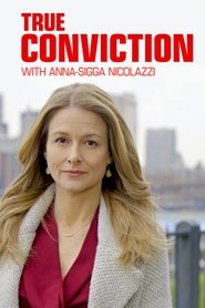 True Conviction Season 1 Episode 6