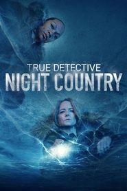True Detective Season 2 Episode 7