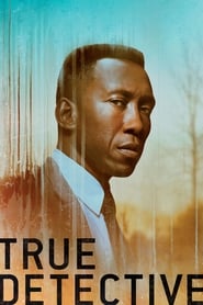 True Detective Season 4 Episode 4