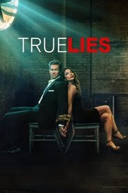 True Lies Season 1 Episode 10