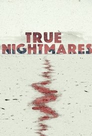 True Nightmares True Nightmares