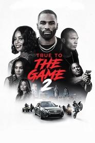 True to the Game 2: Gena’s Story True to the Game 2: Gena’s Story