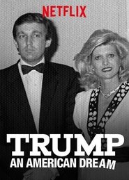 Trump: An American Dream Season 1 Episode 1