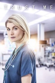 Trust Me Season 1 Episode 4