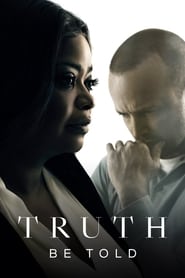 Truth Be Told Season 3 Episode 3