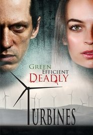 Turbines Turbines