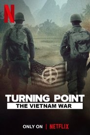 Turning Point: The Vietnam War Season 1 Episode 3