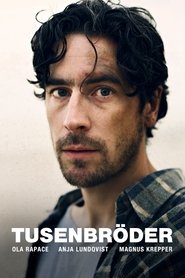 Tusenbröder Season 2 Episode 5