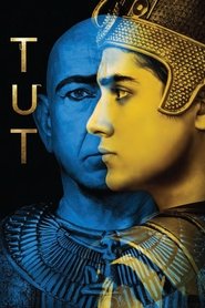 Tut Season 1 Episode 1