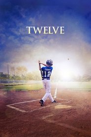 Twelve Twelve