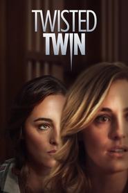 Twisted Twin Twisted Twin