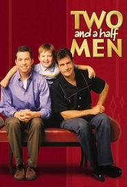 Two and a Half Men Season 3 Episode 4