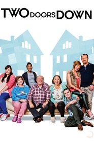 Two Doors Down Season 1 Episode 4