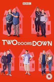 Two Doors Down Season 5 Episode 1