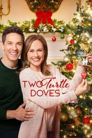 Two Turtle Doves Two Turtle Doves