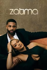Tyler Perry’s Zatima Season 3 Episode 6