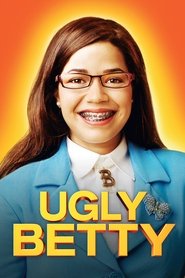 Ugly Betty Season 2 Episode 9