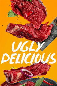 Ugly Delicious Season 1 Episode 2