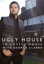 Ugly House to Lovely House with George Clarke Season 1 Episode 3