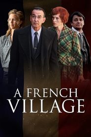 Un village français Season 3 Episode 10
