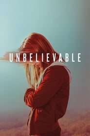 Unbelievable Season 1 Episode 1