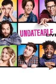 Undateable Season 3 Episode 12