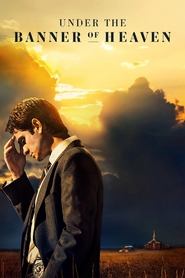 Under the Banner of Heaven Season 1 Episode 2
