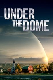 Under the Dome Season 2 Episode 2