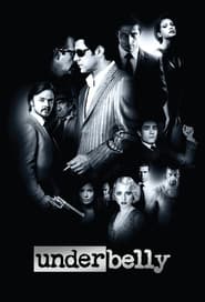 Underbelly Season 1 Episode 7