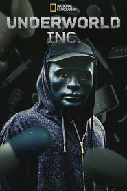 Underworld, Inc. Underworld, Inc.