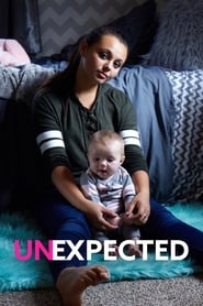 Unexpected Season 1 Episode 8