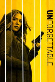Unforgettable Season 3 Episode 5