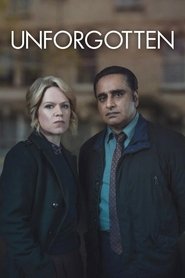 Unforgotten Season 3 Episode 5