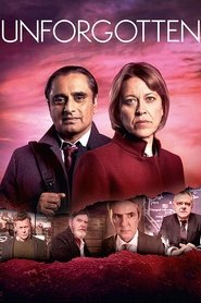 Unforgotten Season 5 Episode 5