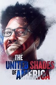 United Shades of America Season 2 Episode 6