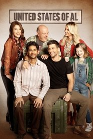 United States of Al Season 1 Episode 3
