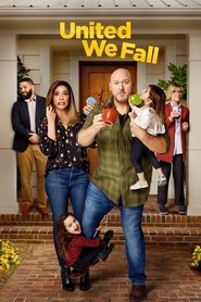 United We Fall Season 1 Episode 1