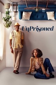 Unprisoned Season 1 Episode 3
