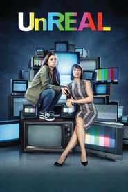 UnREAL Season 4 Episode 5