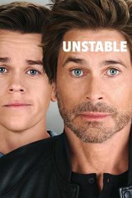 Unstable Season 1 Episode 2