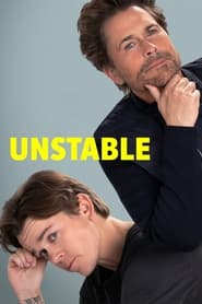 Unstable Season 2 Episode 4