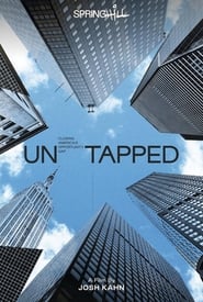 Untapped: Closing America’s Opportunity Gap Untapped: Closing America’s Opportunity Gap