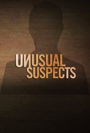 Unusual Suspects Season 1 Episode 1