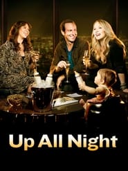 Up All Night Season 2 Episode 8