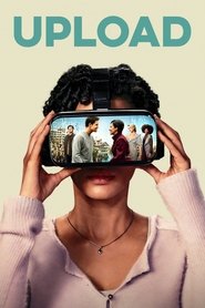 Upload Season 2 Episode 1