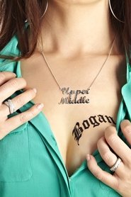 Upper Middle Bogan Season 2 Episode 6