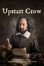 Upstart Crow Season 3 Episode 3
